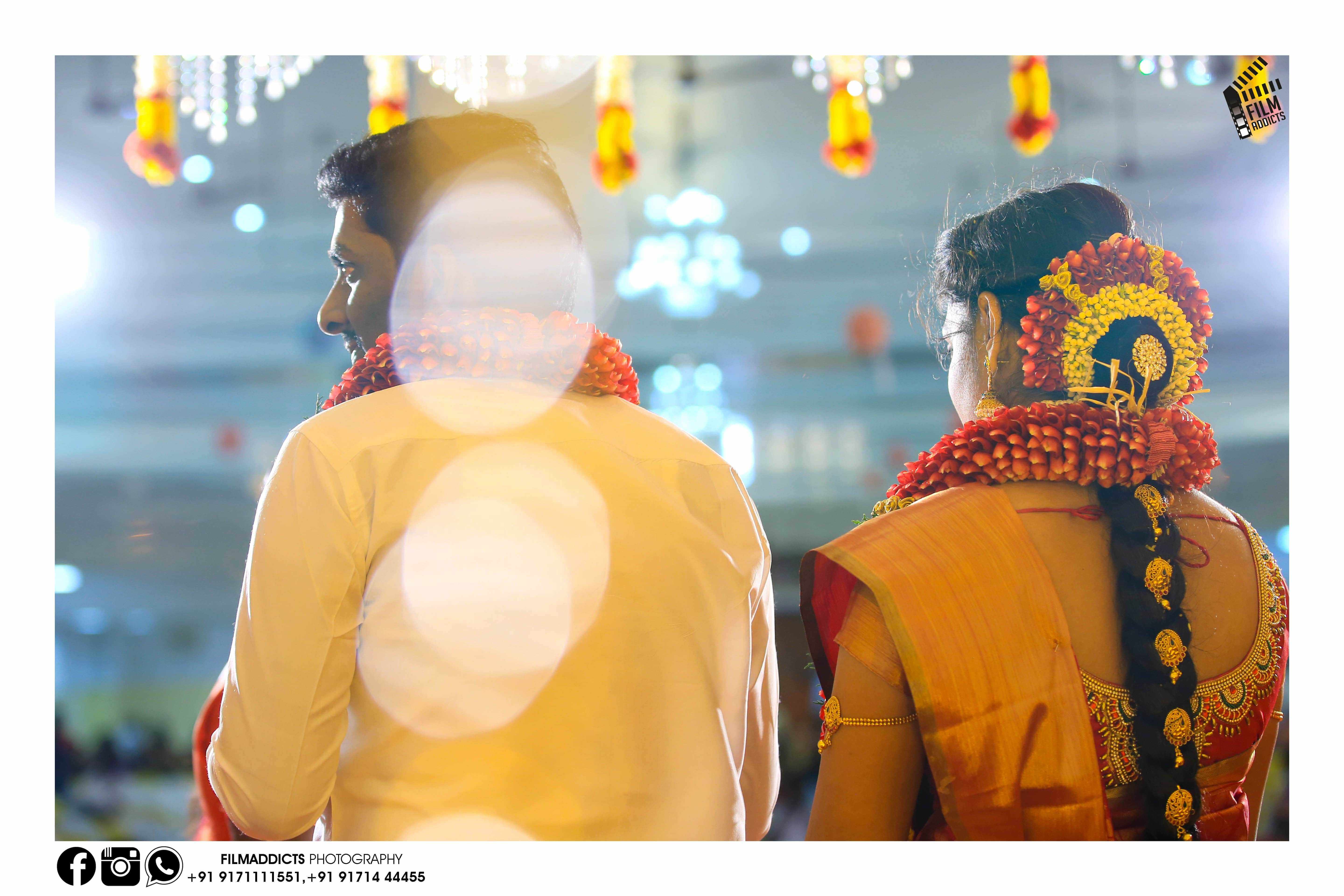 Best-Sourashtra-wedding-photographer-in-madurai,Best-Sourashtra-wedding-photography-in-madurai